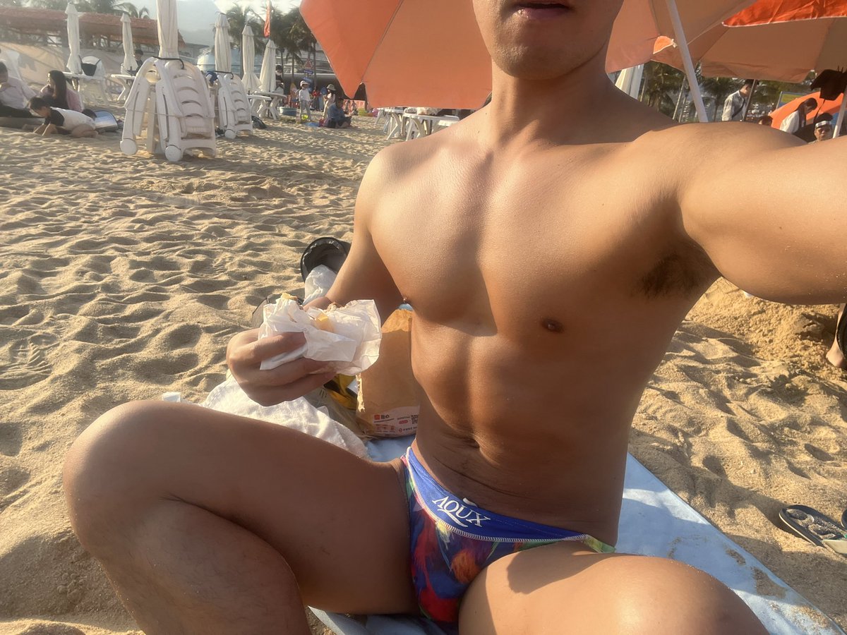 June.Chih tweet media