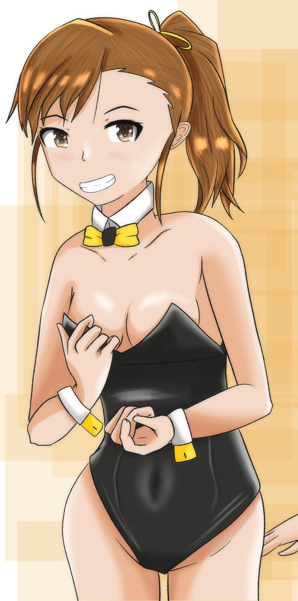 Kiinako @ ML13th 両日 tweet media