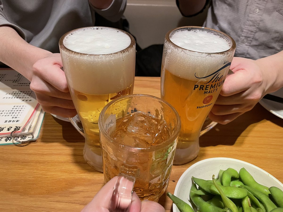 くーふ tweet media