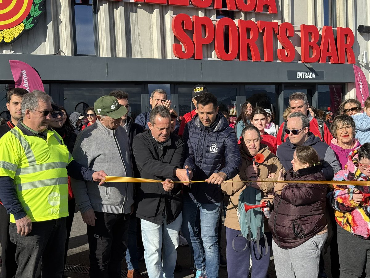 Toni Fuster Zanoguera tweet media