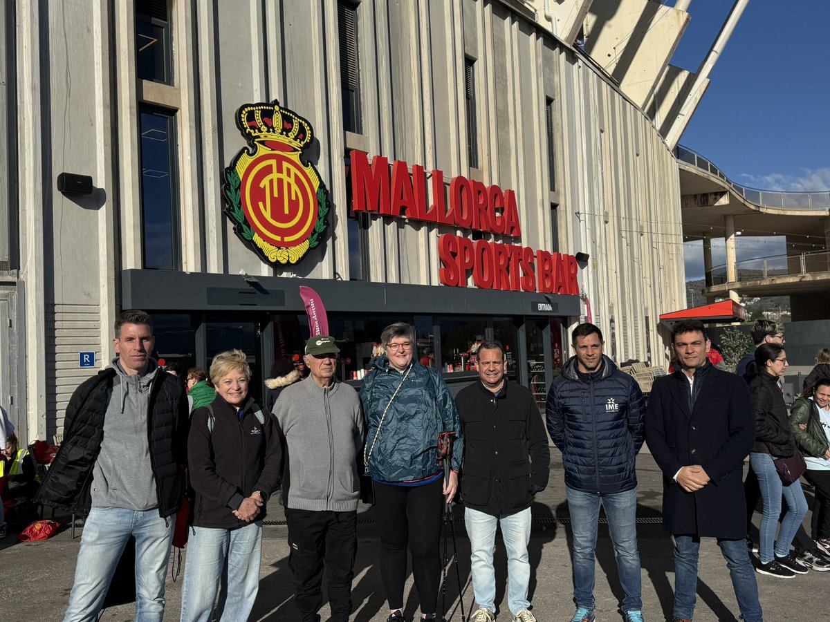 Toni Fuster Zanoguera tweet media