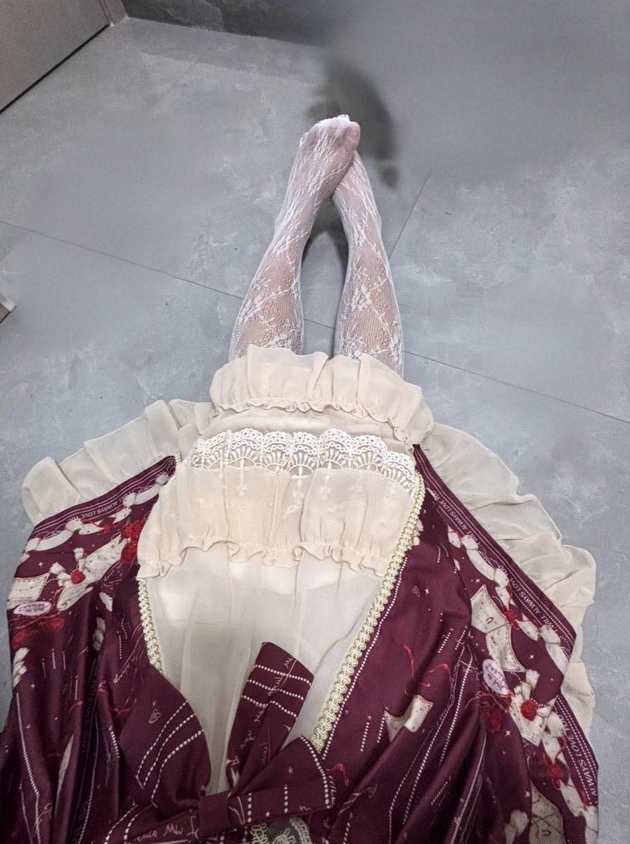 sevensit tweet media