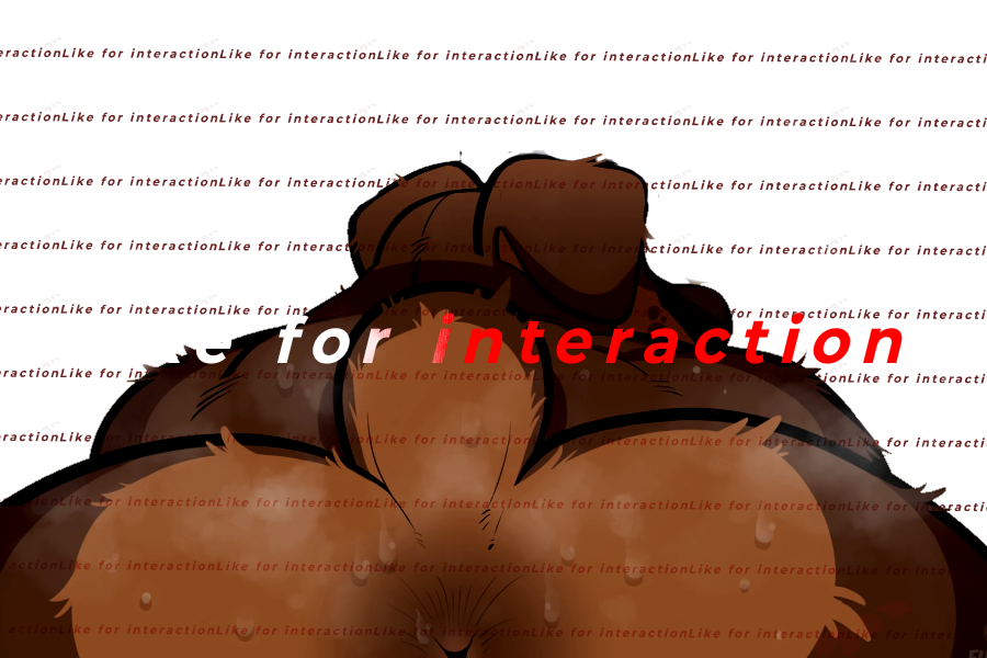 ᅟᅟℛ𝐨͟𝐛𝐞𝐫. tweet media