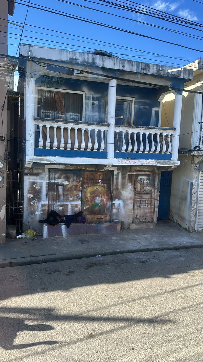 Jewbert Wabington tweet media