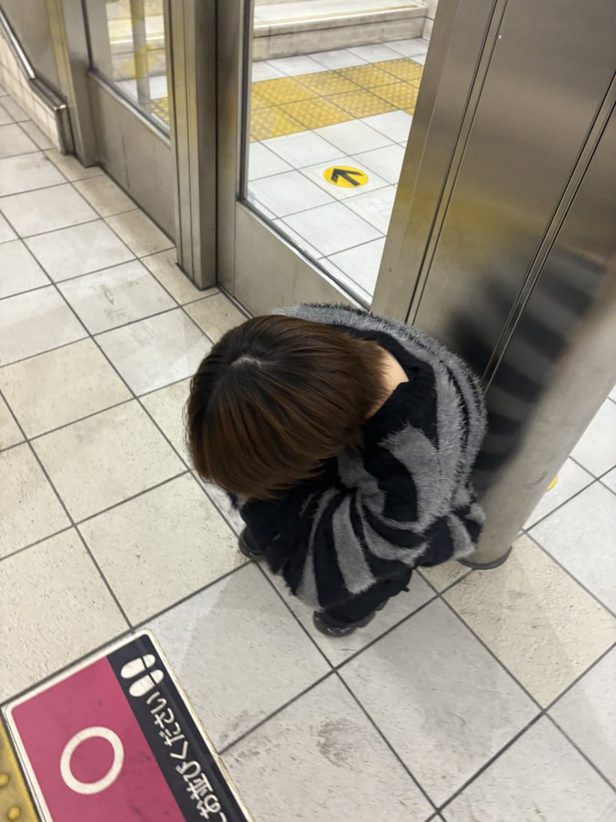 ヒロハマダ tweet media