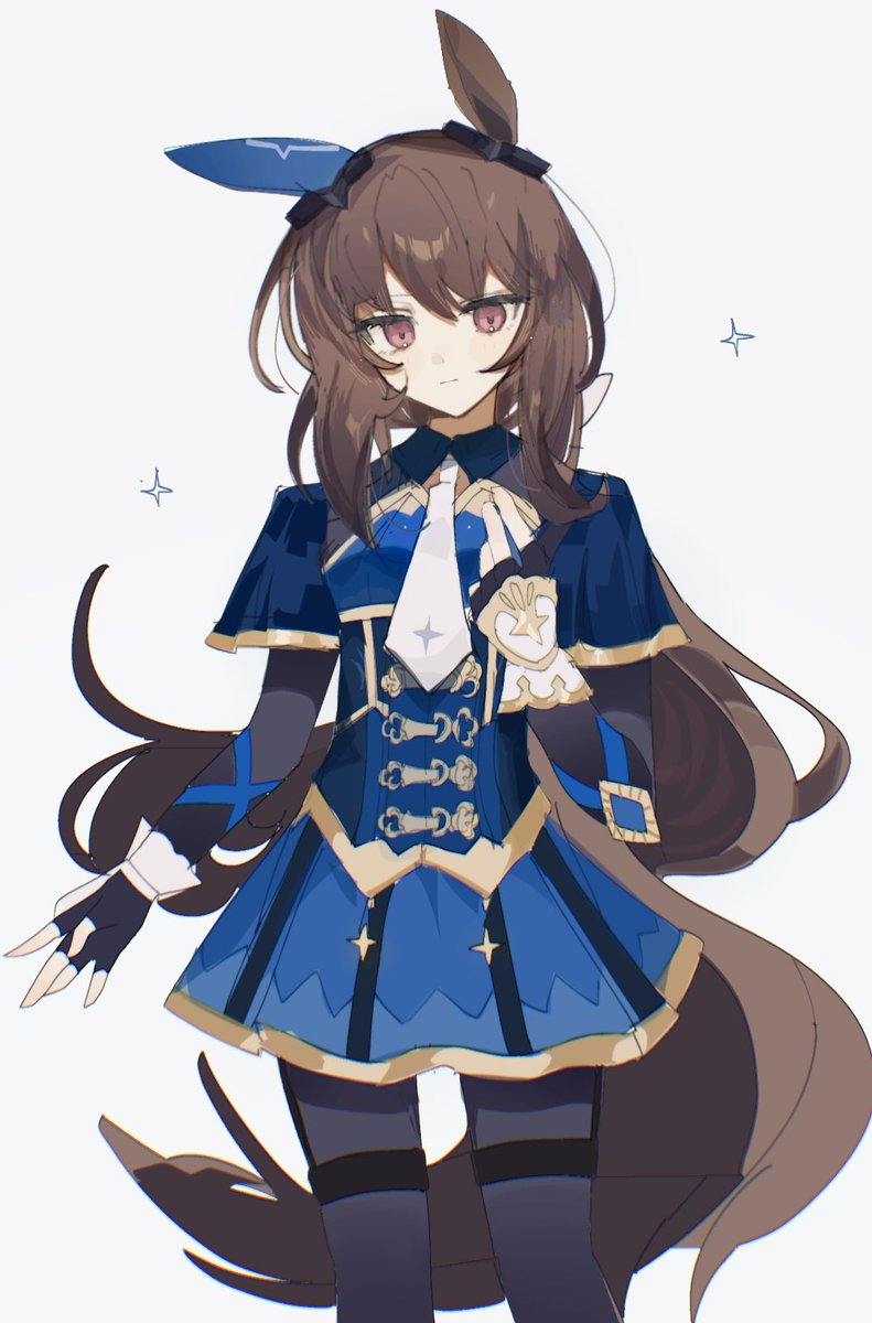 ことい tweet media