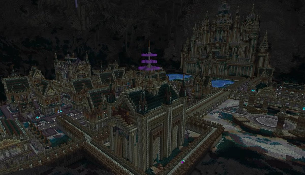 // uu spoilers

rejoice would love it here, full of life and now his friends wemmbu and egg too!