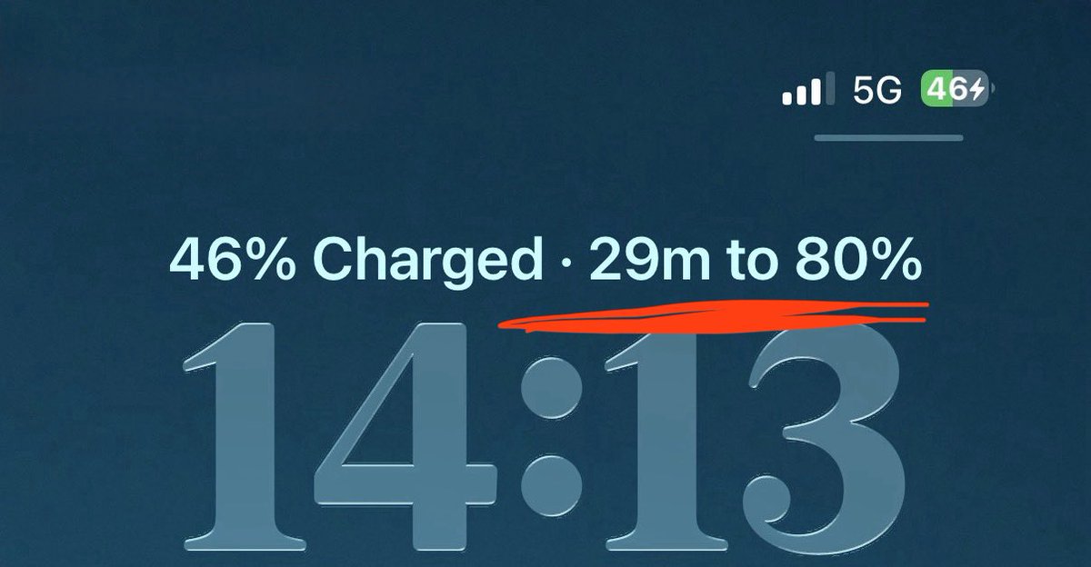 Out of Galaxy tweet media