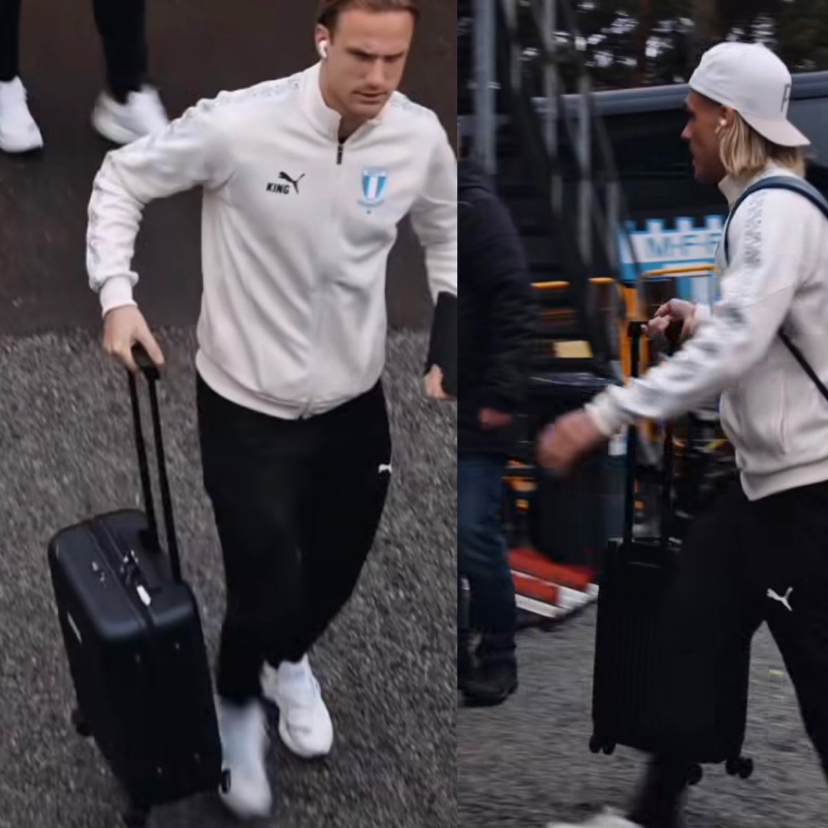 Bättreboll tweet media