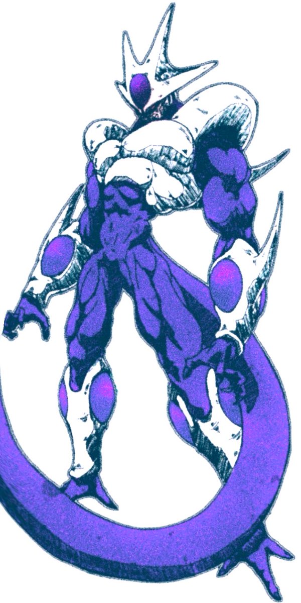 †サルオトコ† tweet media