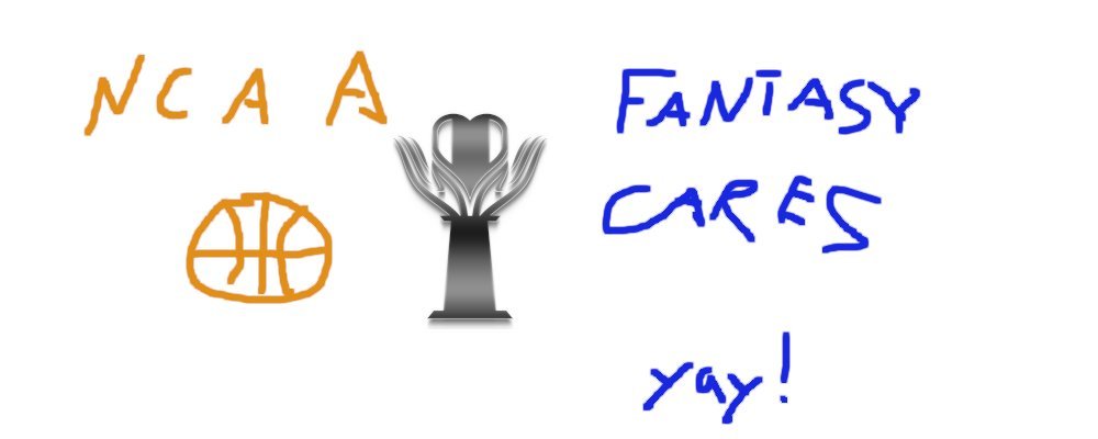 Scott Fish tweet media