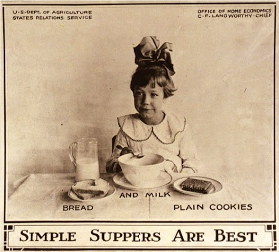 GabrielSaidR tweet media