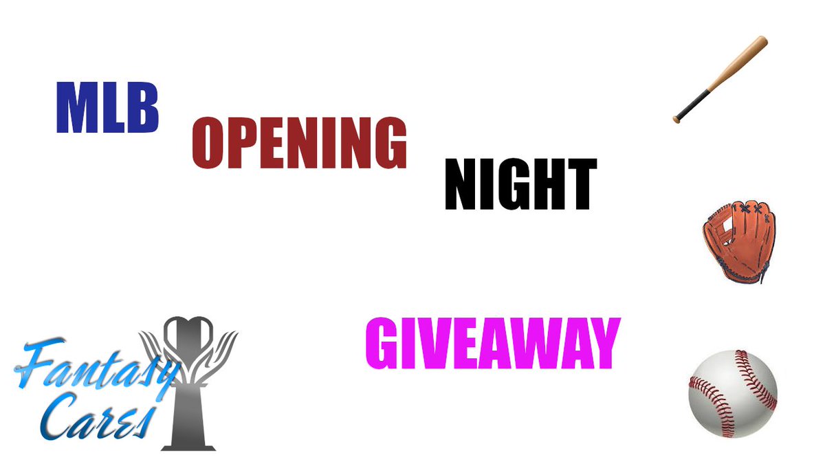 Scott Fish tweet media