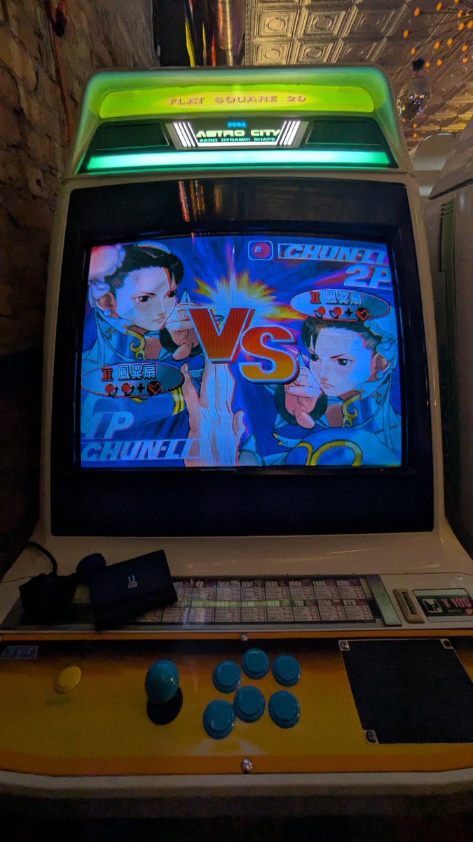 Nipperman tweet media