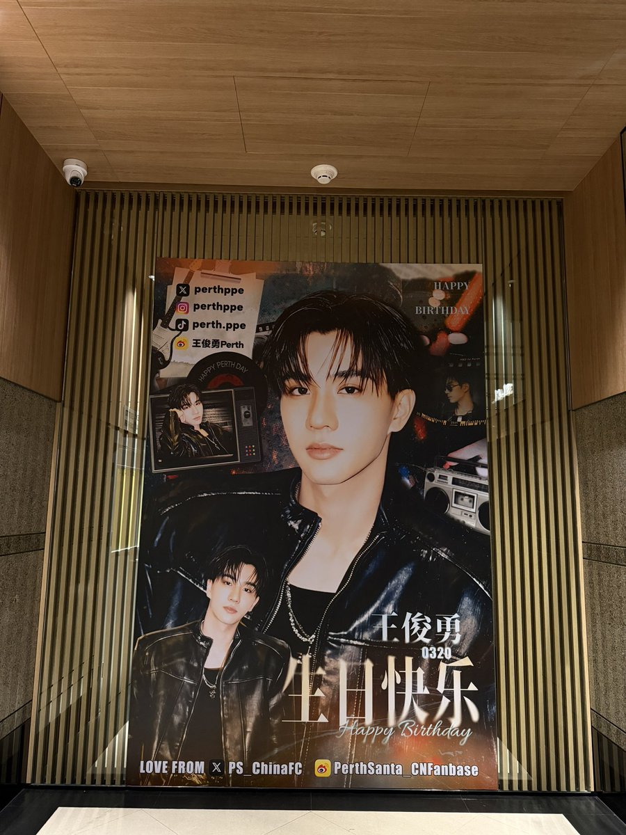 ด.ช นอวอ♡ tweet media