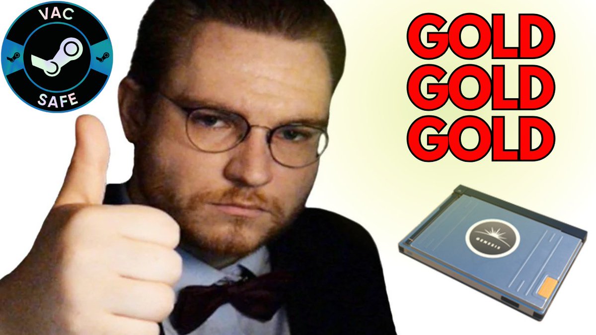 CS2 Kitchen tweet media