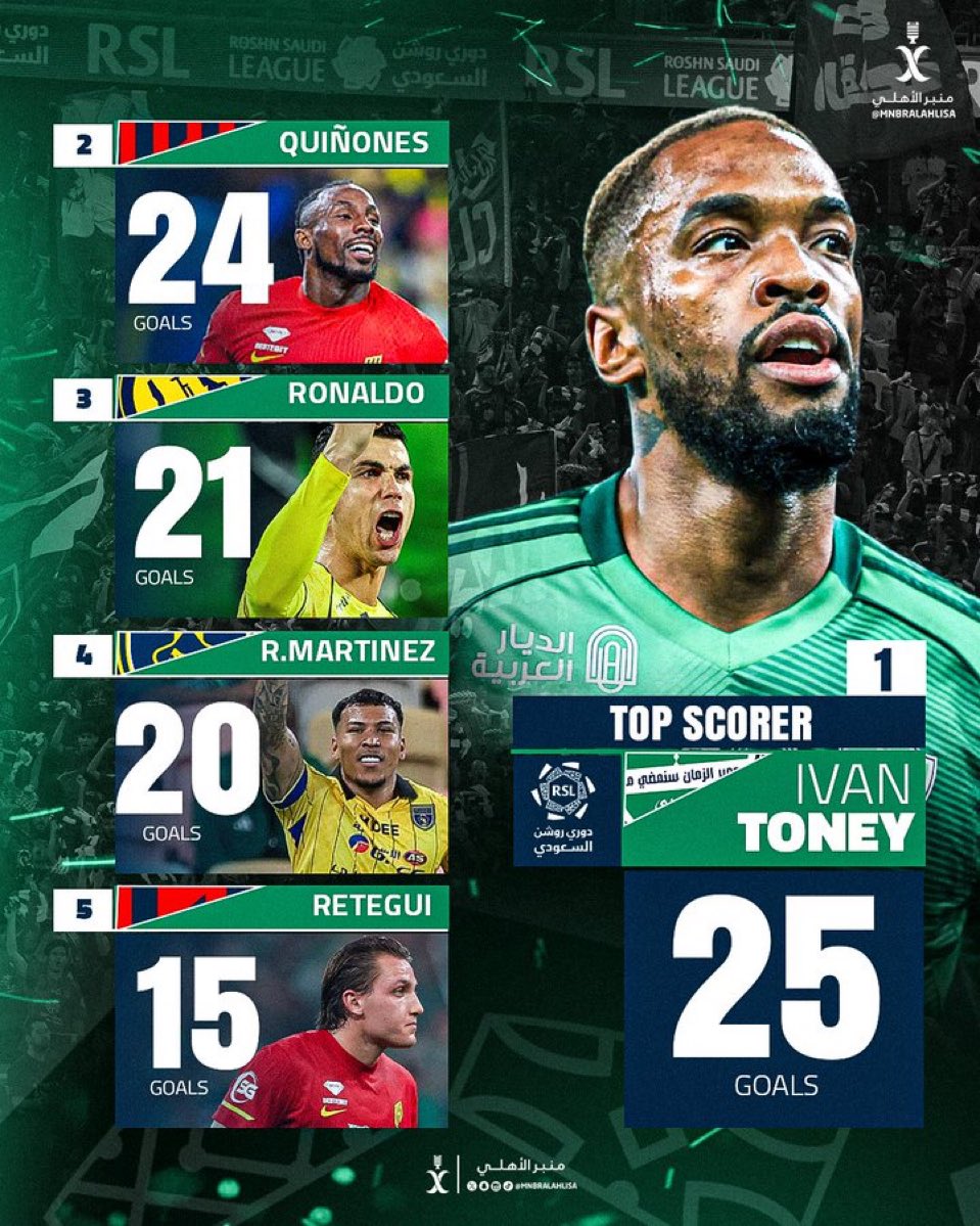 #DankeJürgen tweet media