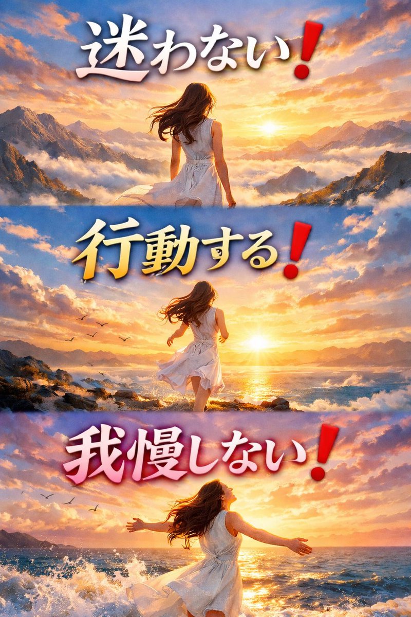 Blue_Light_Star's tweet photo. https://t.co/eFnfr9ahsK