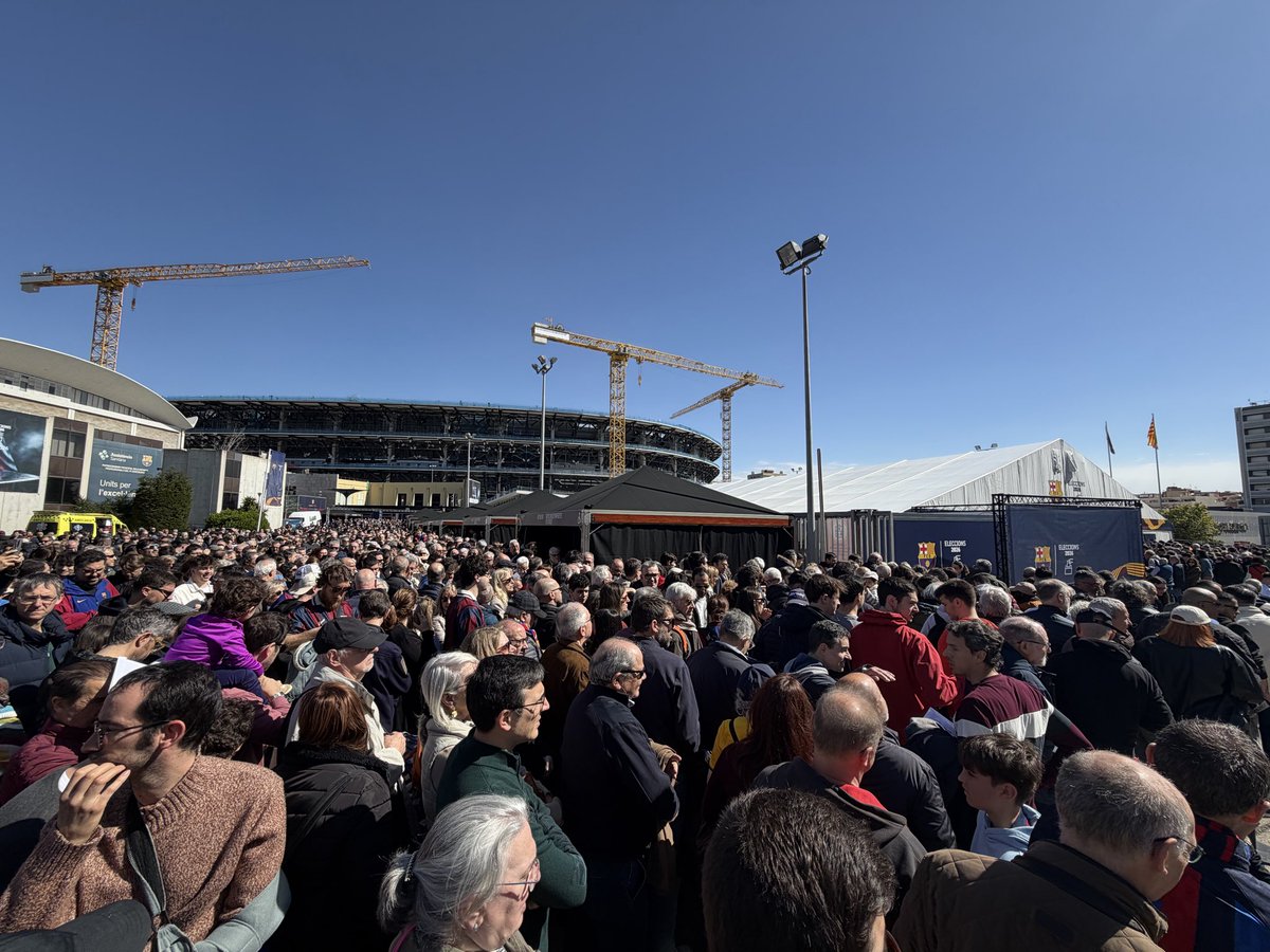 Eva Rosell tweet media