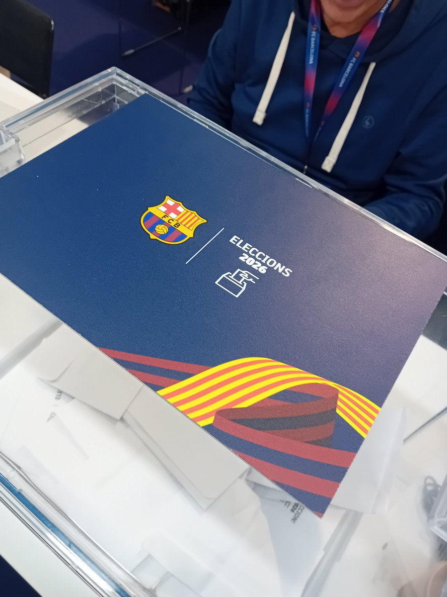 Eva Rosell tweet media