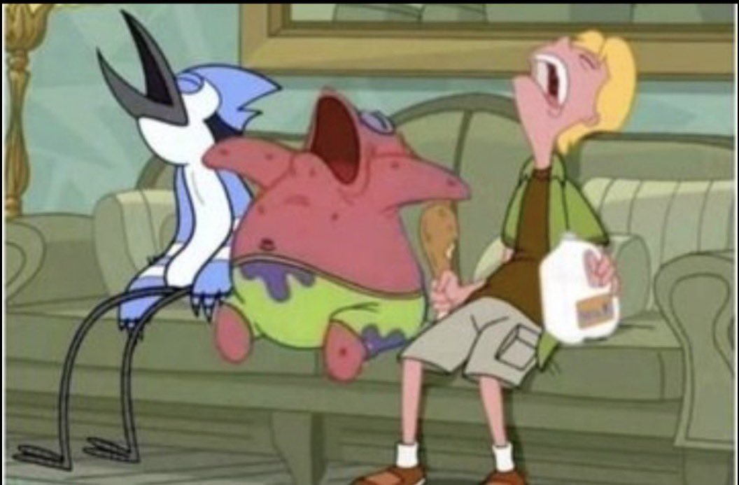 Tyler 🫐 tweet media