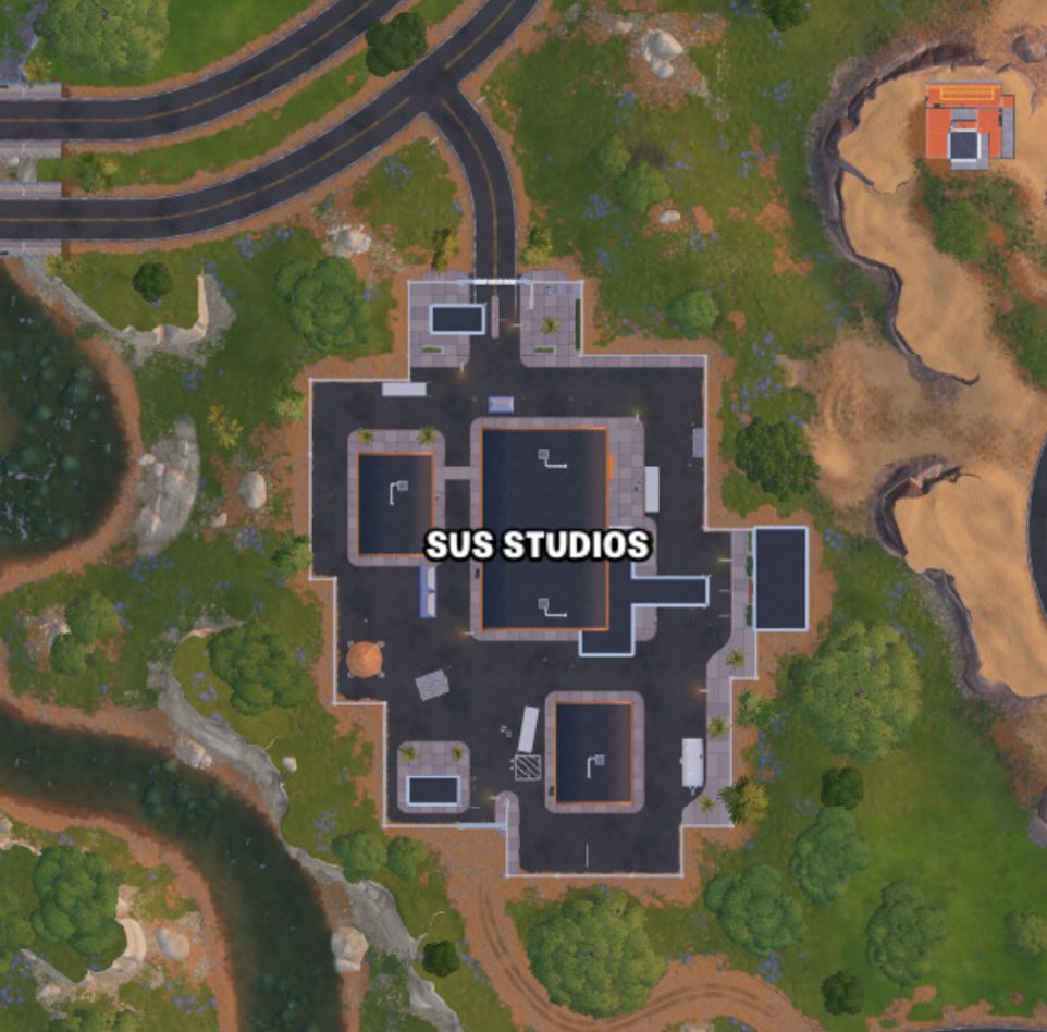 henderly tweet media