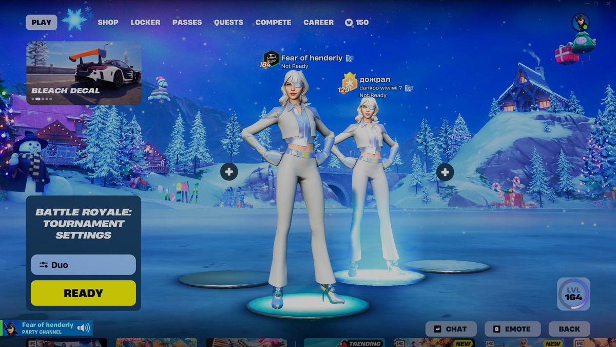 henderly tweet media