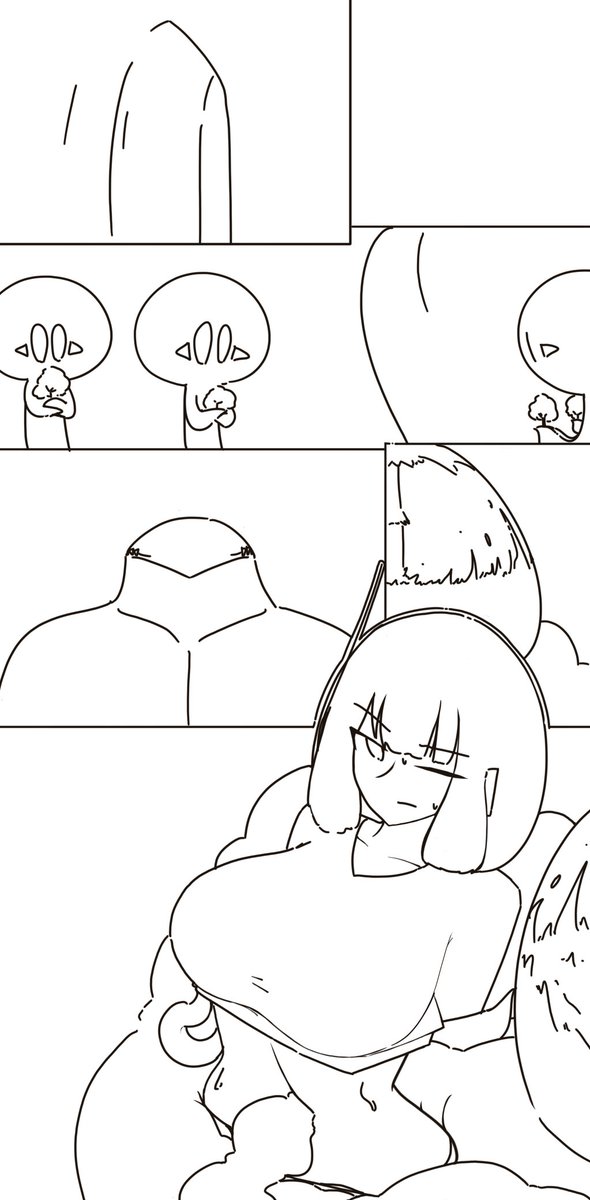 Poacher21 tweet media