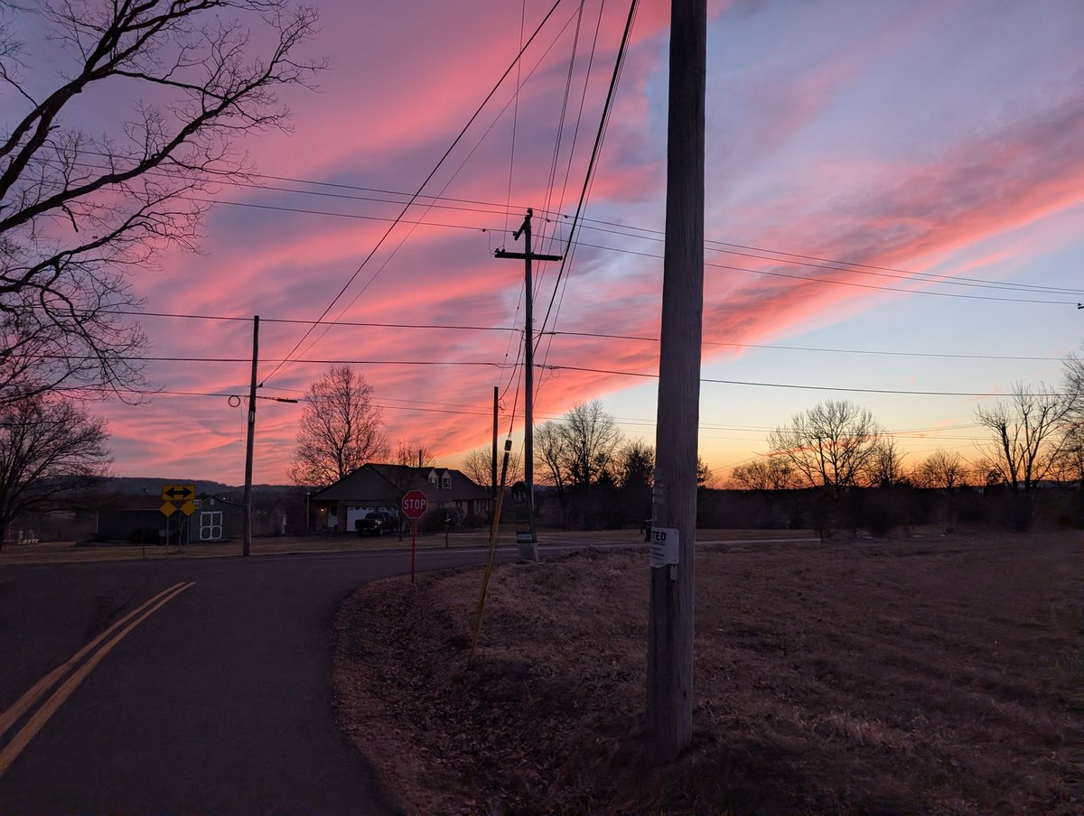 John Heritage tweet media