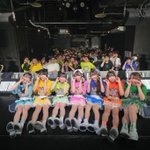 Photo by macaron単独公演用アカウント (@macaron_oneman)