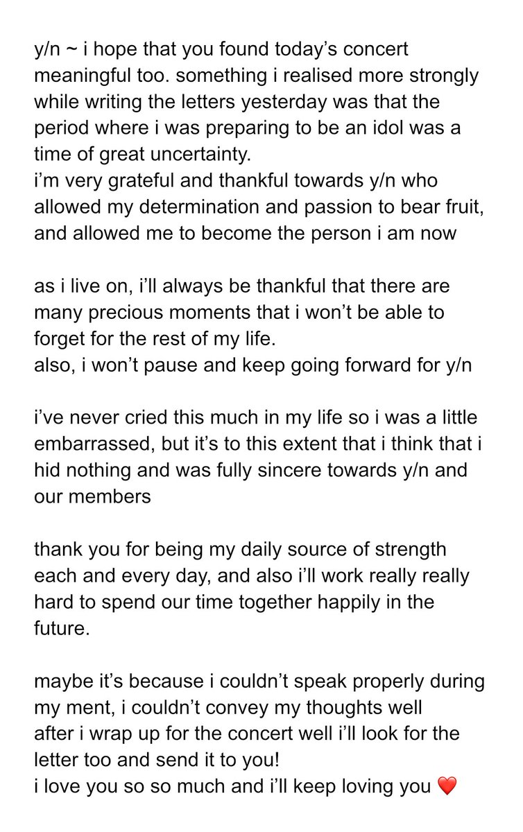 ham 💬 tweet media