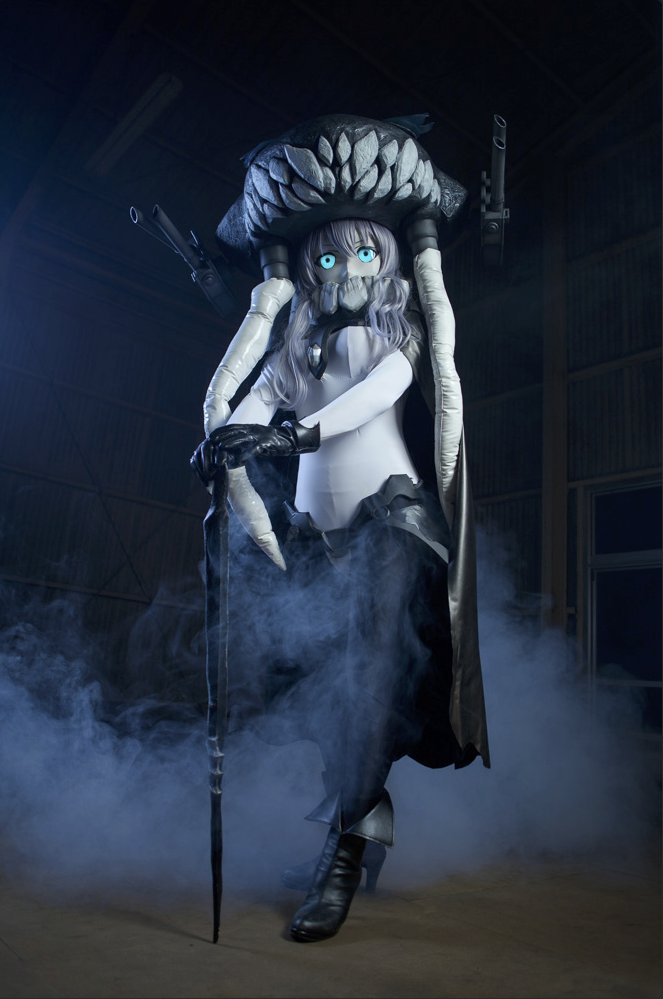 cocoamatic tweet media