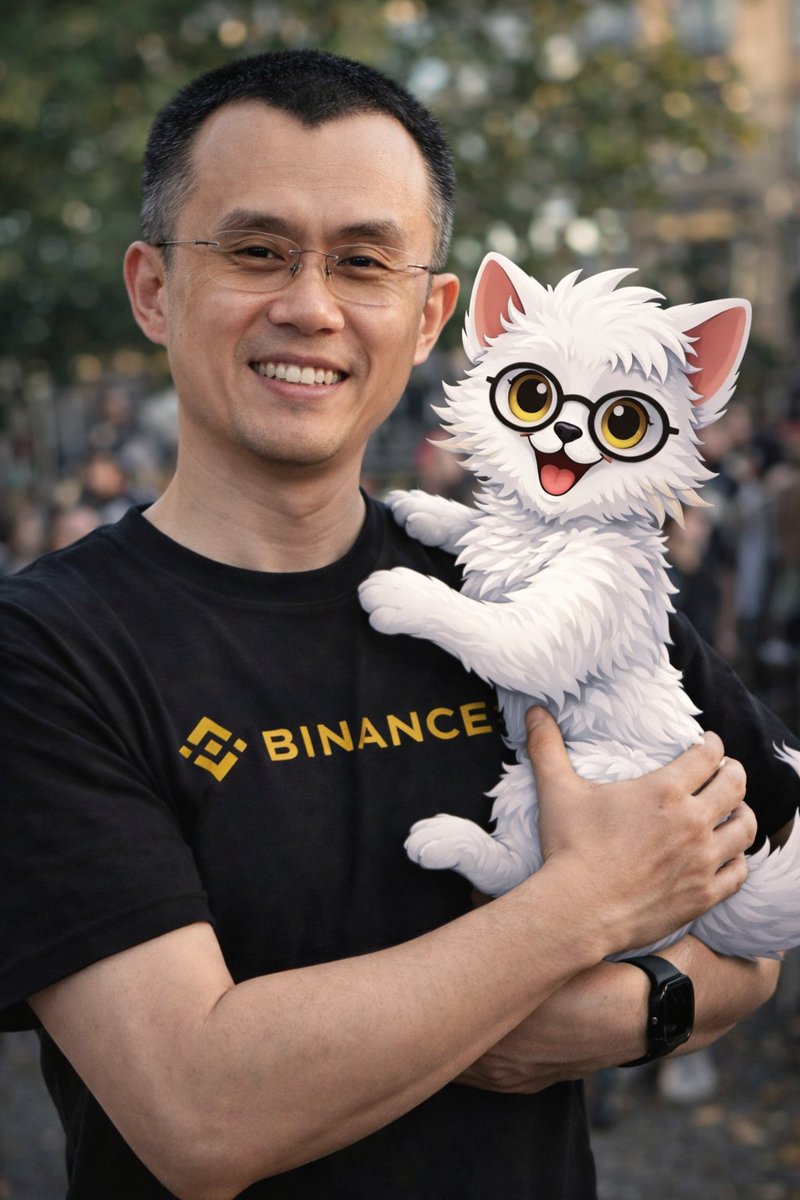 Wilberforce Theophilus tweet media