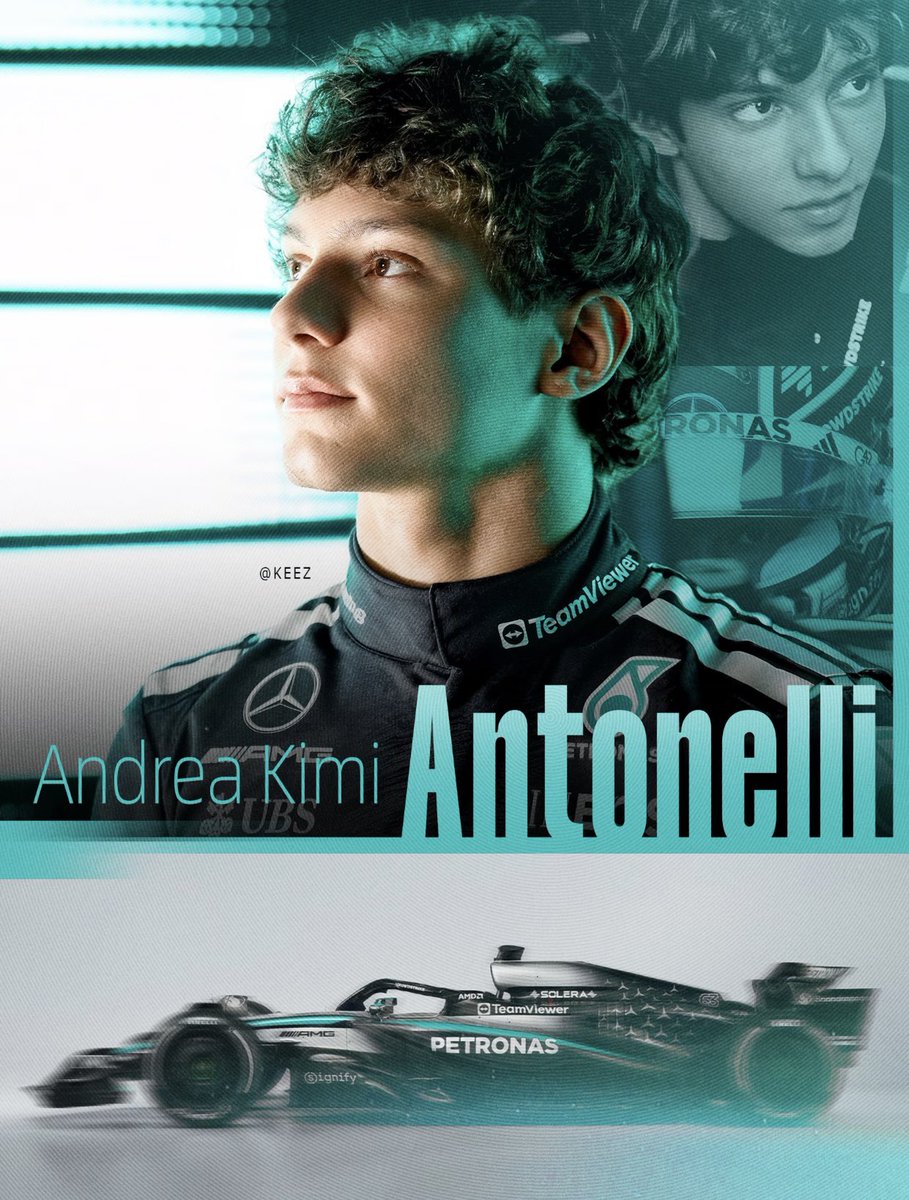 大乖现在很乖 tweet media