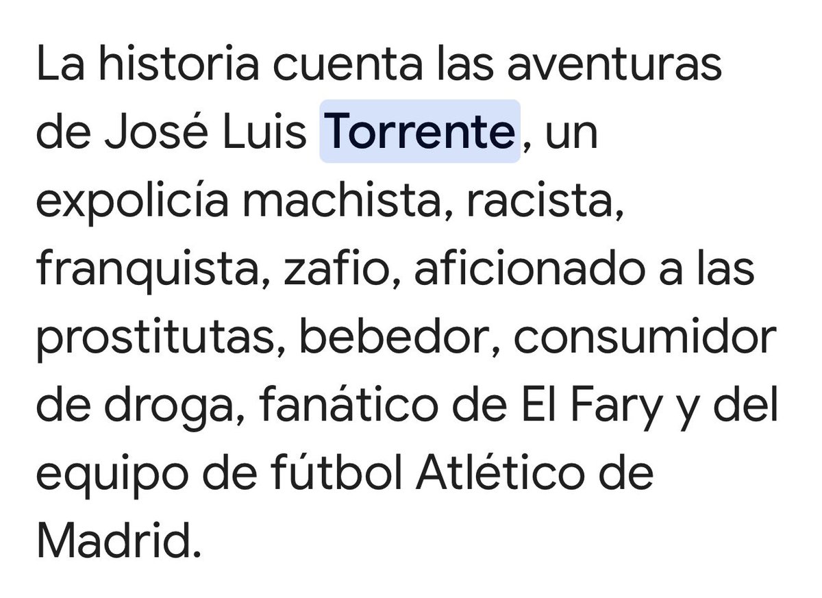 Malamente® tweet media