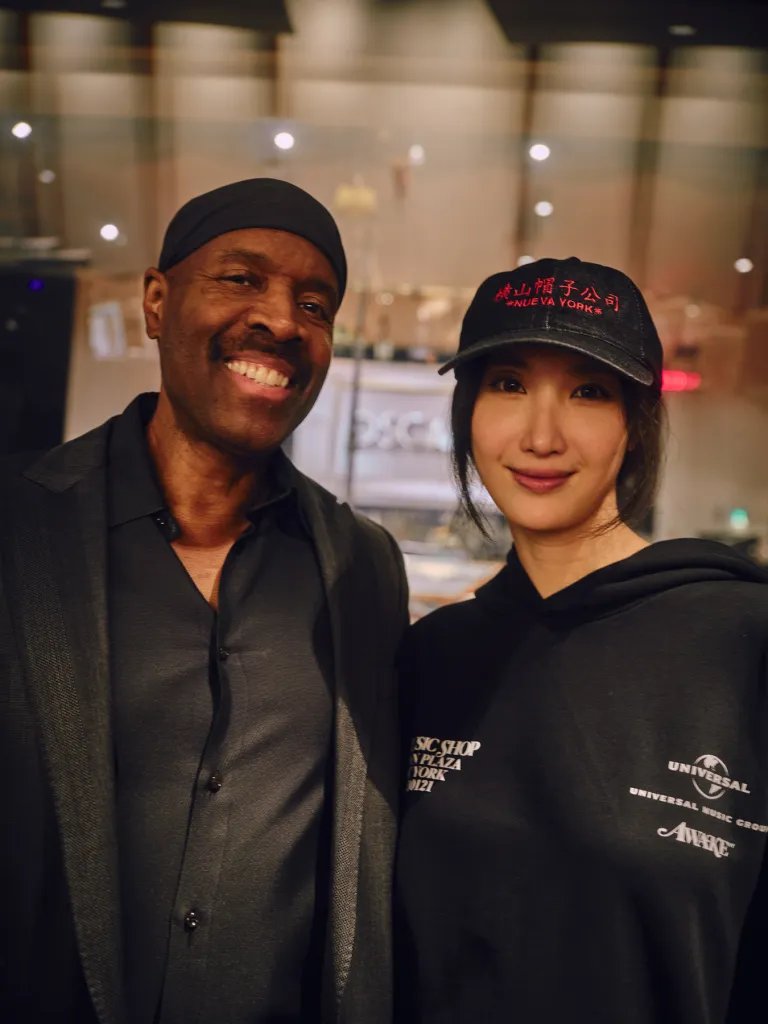 Rolling Stone tweet media