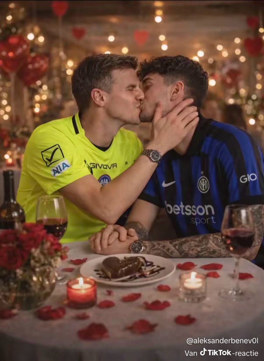 FORZA JUVE/LLC tweet media