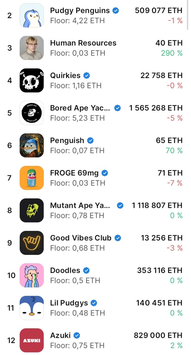 Morph.hl tweet media