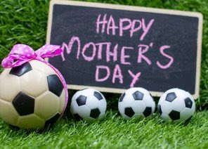 Talking Hatters tweet media