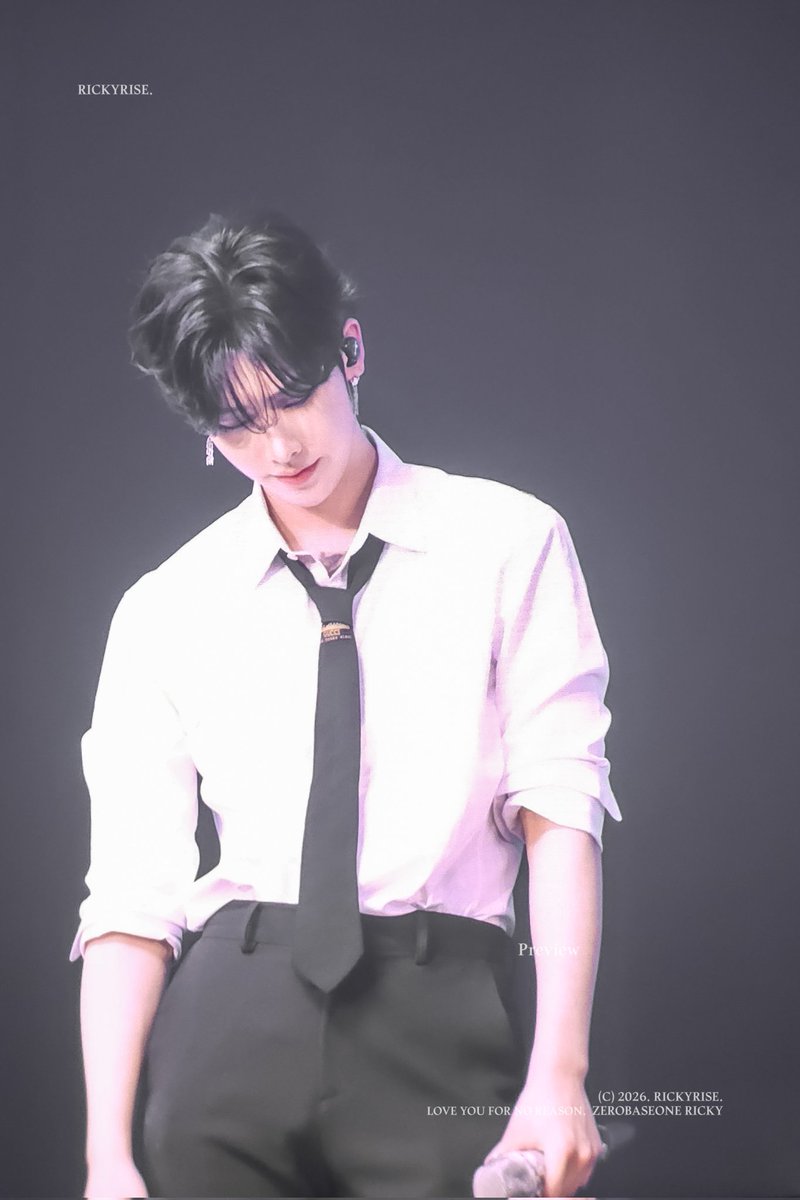 ๐๐๐๐๐๐๐๐๐. tweet media