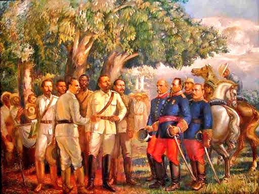 Asamblea Nacional Cuba tweet media