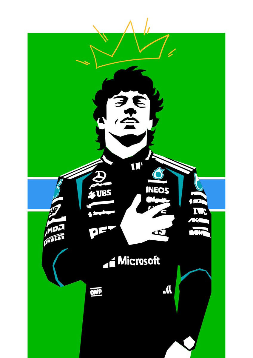 raud🌺 tweet media