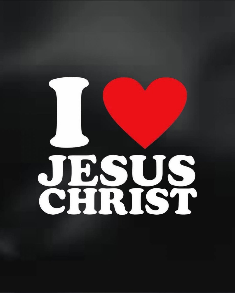 Sword⚔️&Torch🔦of God🤺🛡️📖🩺🏥 tweet media