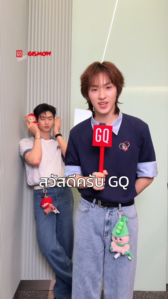 Funcinating tweet media