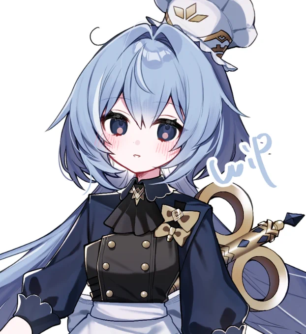 良い感じ～