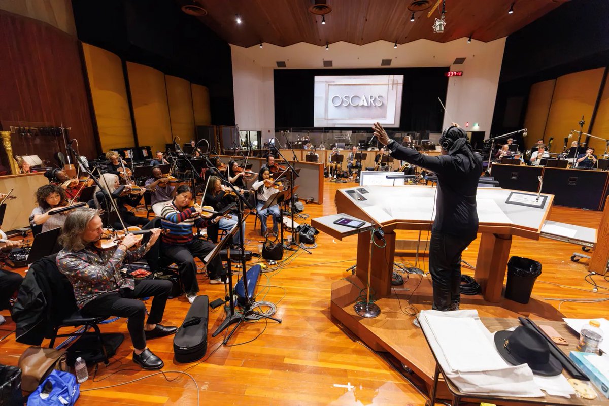 Rolling Stone tweet media