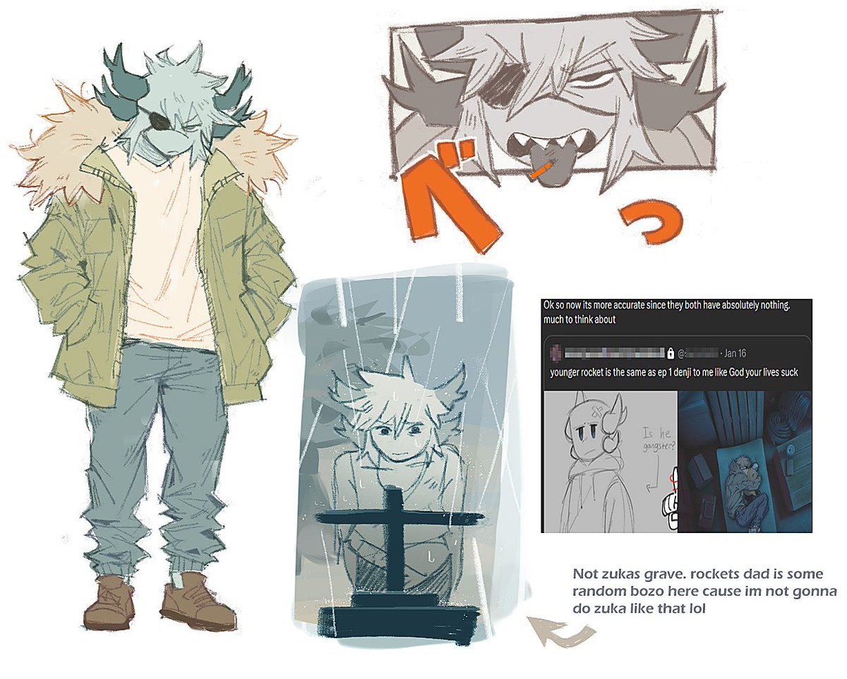 2 hundred million centimeter long...hammers