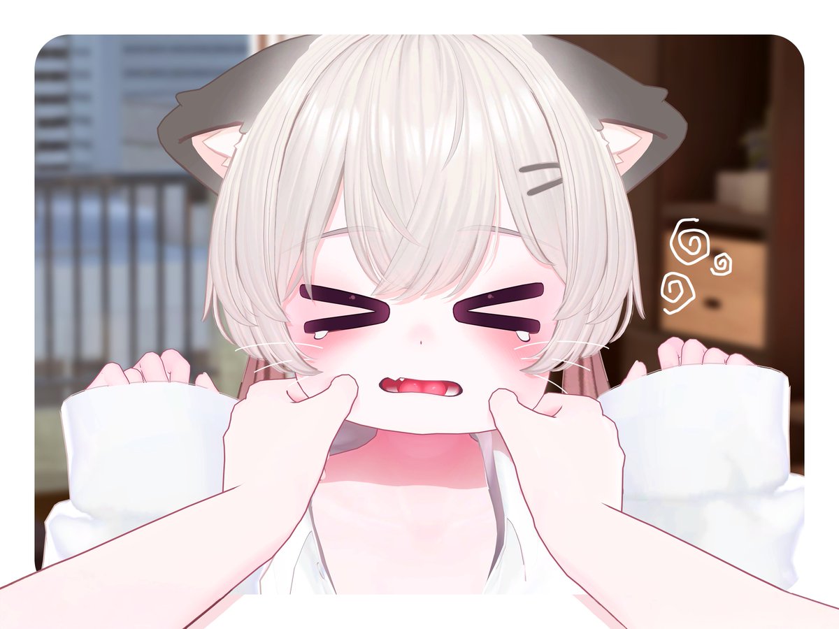 Park_se🐾 tweet media