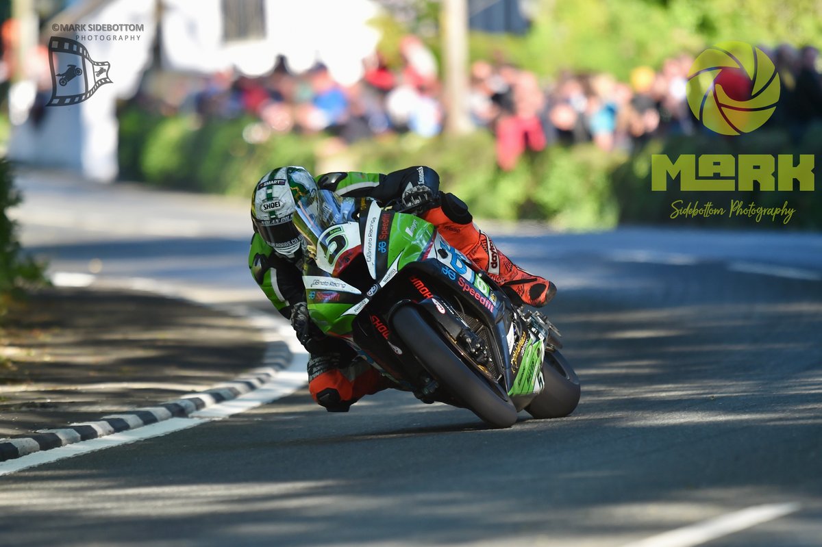 Mark Sidebottom tweet media