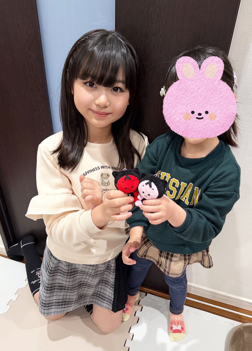 河野 莉央奈【DIANNAプロジェクト練習生】 tweet media